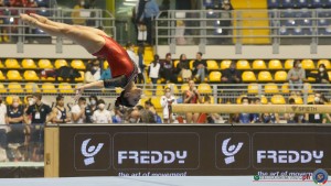 ga serie b foto simone ferraro sf107700 copia